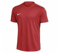 Nike Dri-fit Strike Short-Sleeved Shirt Homme (Lot de 1)