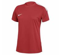 NIKE Dri-FIT Strike Sports Shirt