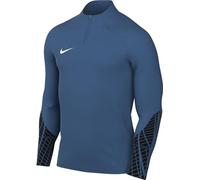 Nike Dri-Fit Strk Dril Sweatshirt Industrial Blue/Black/White XL