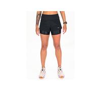 Nike Dri-Fit Swift 2 en 1 W Noir XS