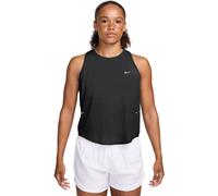 Nike Dri-FIT Swift Débardeur Femme L Noir