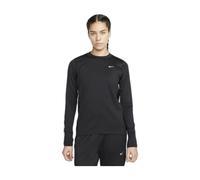 Nike - Dri-FIT Swift Element UV - Femme - Sport - Noir - Taille: 42 FR