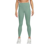 Nike Swift Dri-FIT High-Rise Tights Femme L