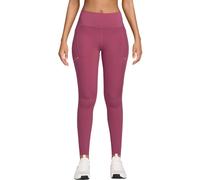 Nike Swift Dri-FIT High-Rise Tights Femme L