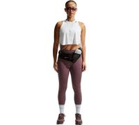 Nike Collant Swift Dri-FIT High-Rise Femme XS