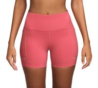 Nike Swift Rose M