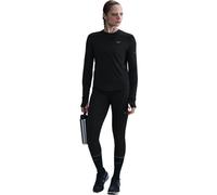 Nike T-shirt femme Swift Dri-FIT UV Taille S