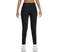 Nike Dri-FIT Swift Pantalon Femme S Noir
