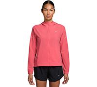 Nike Dri-FIT Swift Repel Jack Femme L Rose