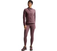 Nike Dri-FIT Swift Repel Jack Femme S Bordeaux