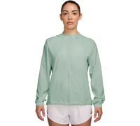 Nike Swift Packable Repel Jacket Femme L