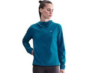 Nike Dri-FIT Swift Repel Veste Femme S Bleu