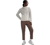 Veste femme Nike Repel Swift Beige XL Female