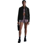 Nike Dri-FIT Swift Repel Veste Femme XL Noir