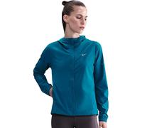 Nike Dri-FIT Swift Repel Veste Femme XS Bleu