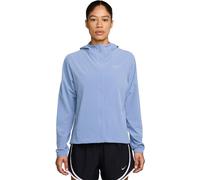 Nike Dri-FIT Swift Repel Veste Femmes L Bleu Clair