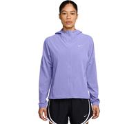 Nike Dri-FIT Swift Repel Veste Pliable Femme XL Violet