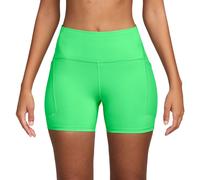 Cuissard femme Nike Swift Vert S Female
