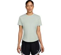 Nike Dri-FIT Swift T-Shirt Femme XL Gris