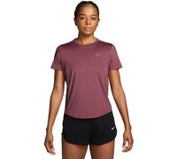 Maillot femme Nike Swift Rose L Female