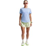 Nike Swift Dri-FIT T-shirt Femme XL