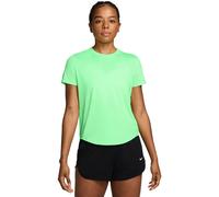 Maillot femme Nike Swift Vert XL Female