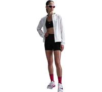 Nike Collant de course Swift Femmes noir Taille L
