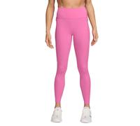 Nike Swift 7/8 Leggings S Rose