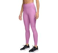 Nike Swift 7/8 Leggings S Violet