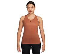 Nike Dri-FIT Swift Wool Singlet Femme L
