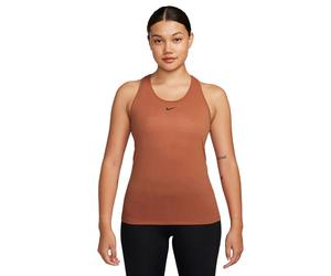 Nike Dri-FIT Swift Wool Singlet Femme L