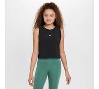 Nike Pro vêtement running femme Pro XL Noir