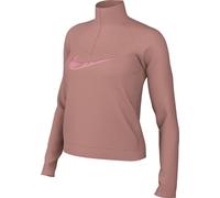 Nike Dri-fit Swoosh Pacer Sweatshirt Femme