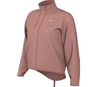 Nike Dri-Fit Swoosh Red Stardust/Fierce Pink S