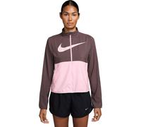 Nike Tempo Swoosh Run Dri-FIT Jacket Femme S