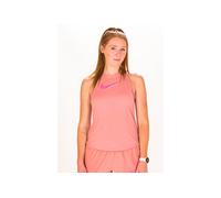 Nike Dri-Fit Swoosh W Rose XS