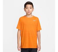 Nike Dri-Fit T-shirt Garçons-crème, Taille XL