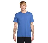 Nike Dri-FIT T-shirt Training Vert 2XL