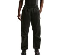 Nike Sportswear Pantalon fonctionnel 'Tech' noir, Taille S