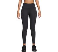 Nike Dri-FIT Tempo High Rise 7/8 Legging Femme L Noir