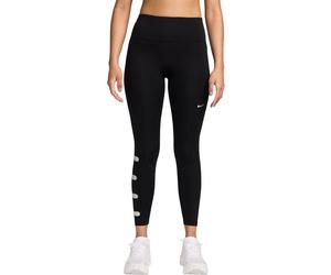 Nike Dri-FIT Tempo High Rise 7/8 Legging Femmes L Noir