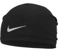Nike Dri-FIT Terra Uncuffed Bonnet Taille universelle Noir