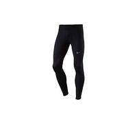 Nike Dri-Fit Thermal Tight Collant pour