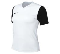 Nike Tiempo Premier II maillot femmes blanc F100 XL ( 48/50 )