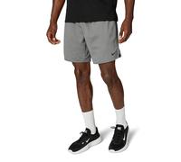 Nike Dri-Fit Totality Knit 7IN Noir XL