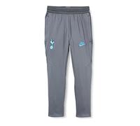 NIKE Dri-fit Tottenham Hotspur Strike Pantalon Unisexe pour Adulte