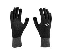 Nike Dri-Fit Trail Bonnets / Gants Dri-Fit Trail S Noir