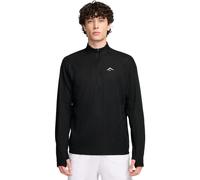 Nike Dri-Fit Trail Noir XXL