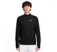 Nike Dri-FIT Trail Half Zip Shirt Homme XXL