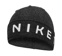 Nike Dri-Fit Trail Knit Cuffed Beanie Unisexe one size
